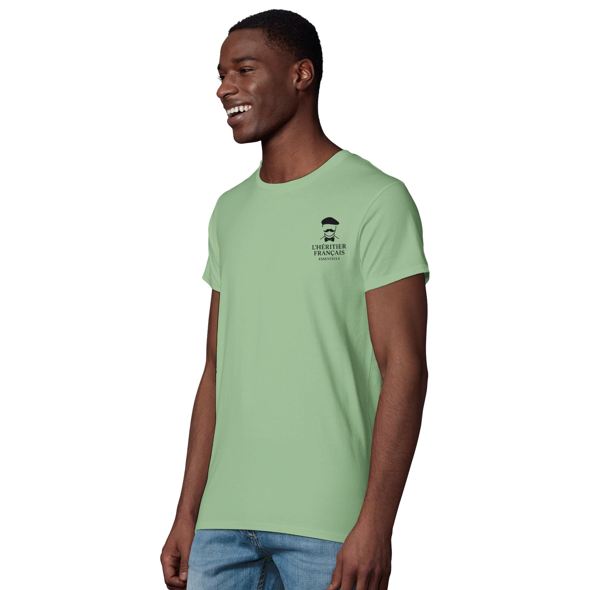 0bbde5ce-f99b-4dce-a111-e63c9feb6697