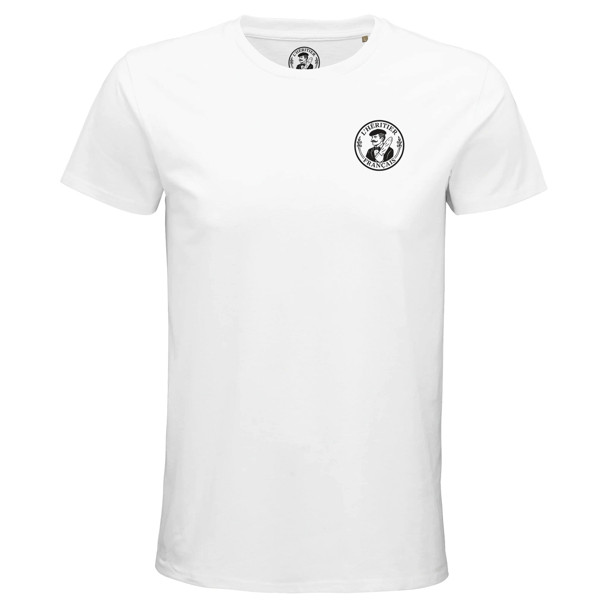 1d5b6a2d-c9ee-4172-a1c8-a7a08c3d6cb1