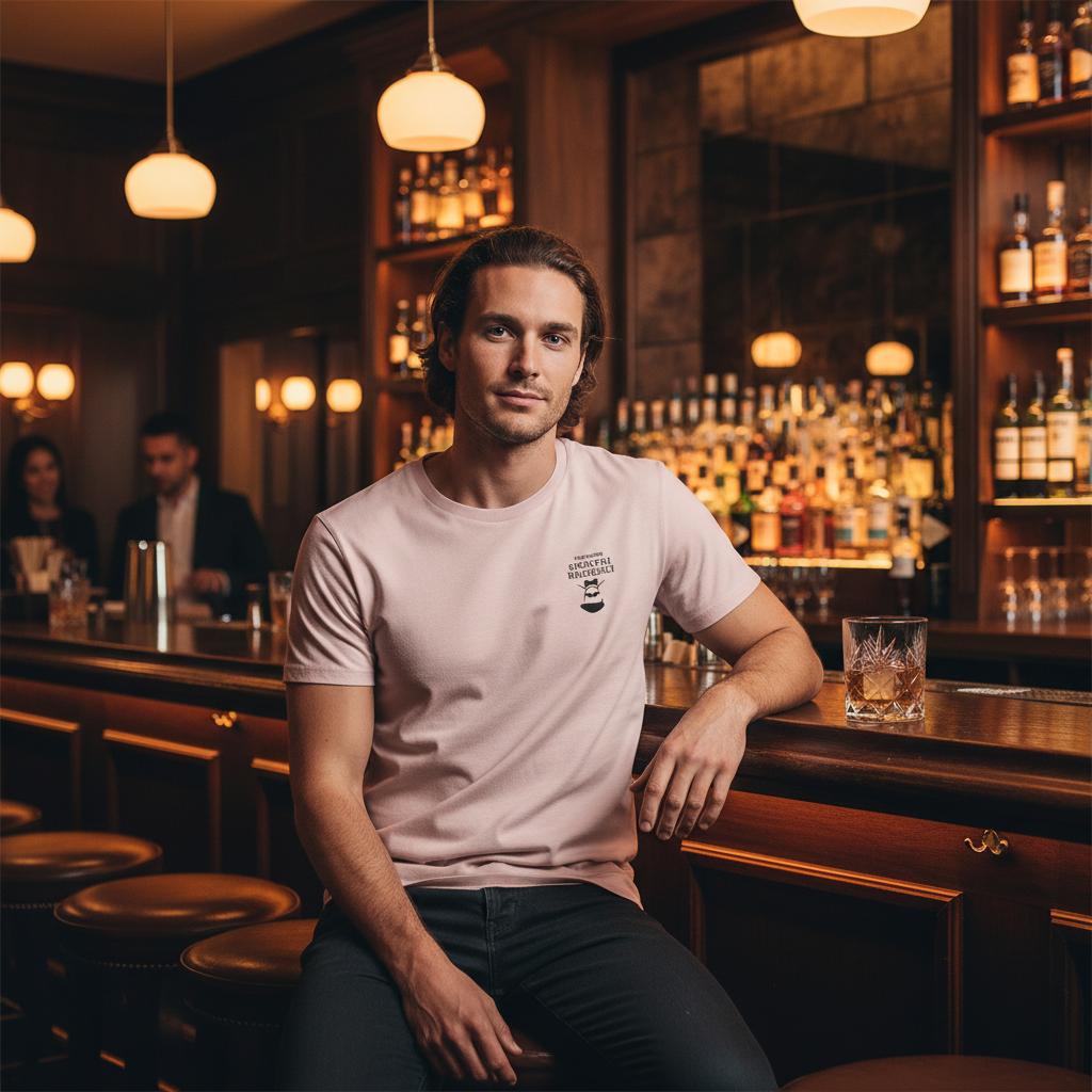 1f94181b-8f78-4881-bb72-a1962d9c43cd