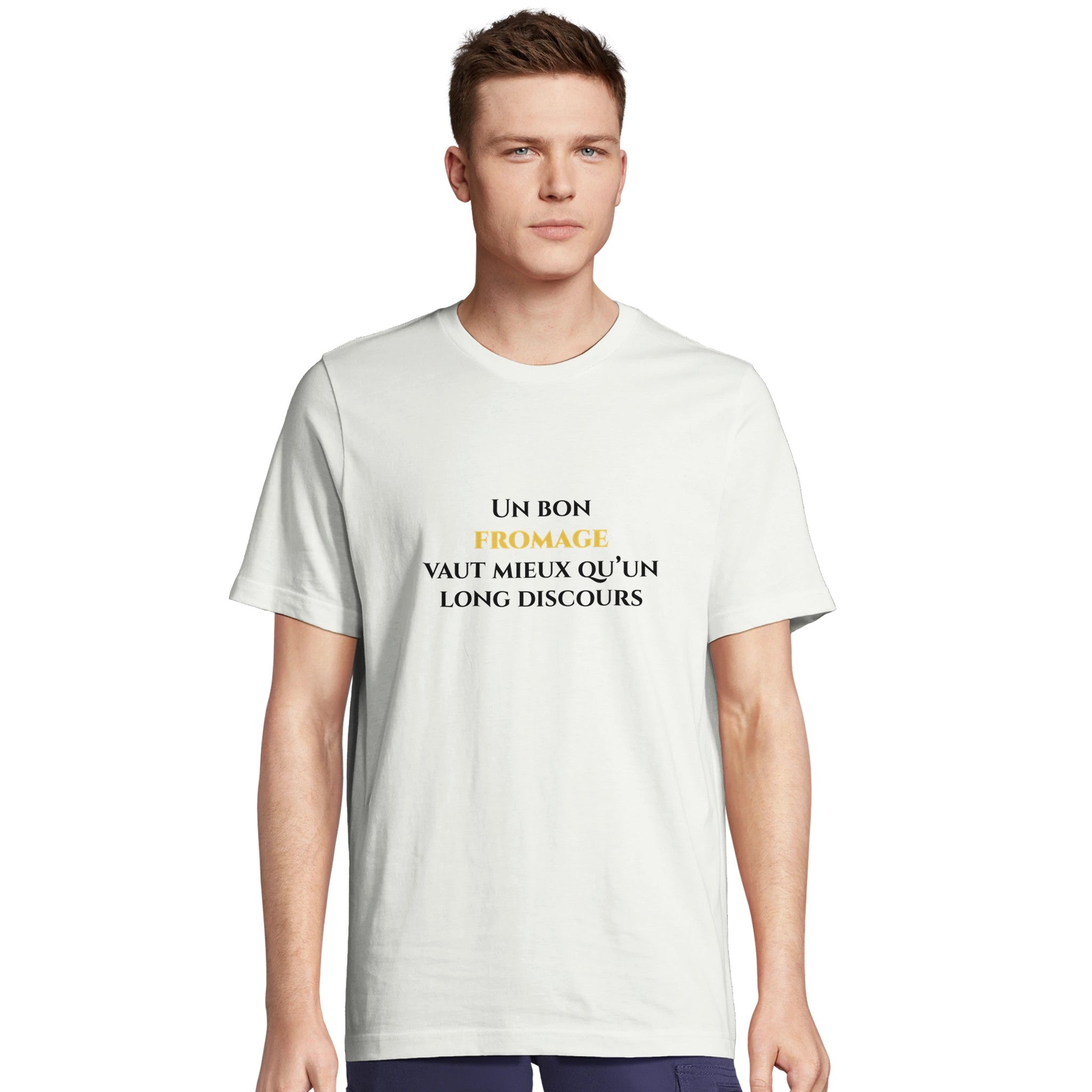 2606e365-e1f7-49ea-910b-5462008c81bd