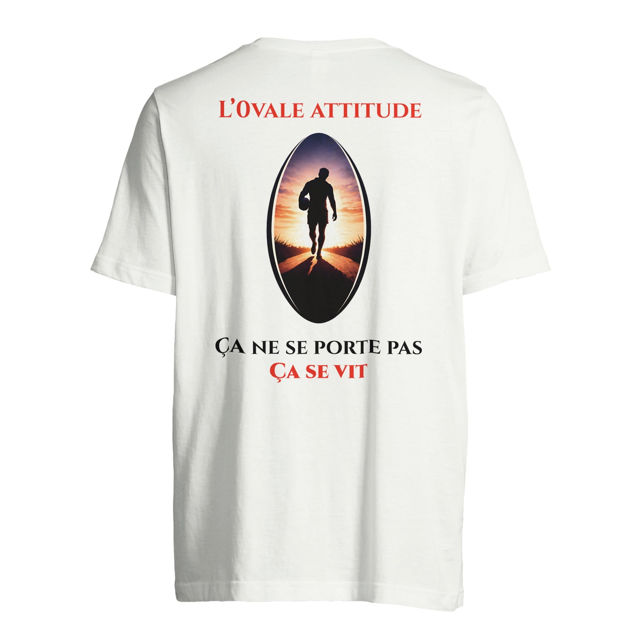 26a3643e-5bdf-4b3c-9736-49ef70bf799c