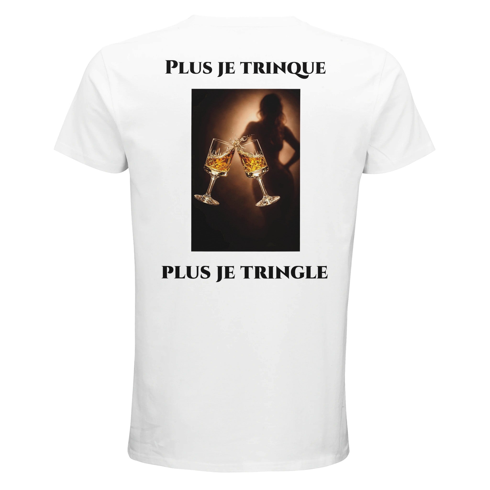 347b7a37-d28d-46a8-bffa-90061ca7c7a4