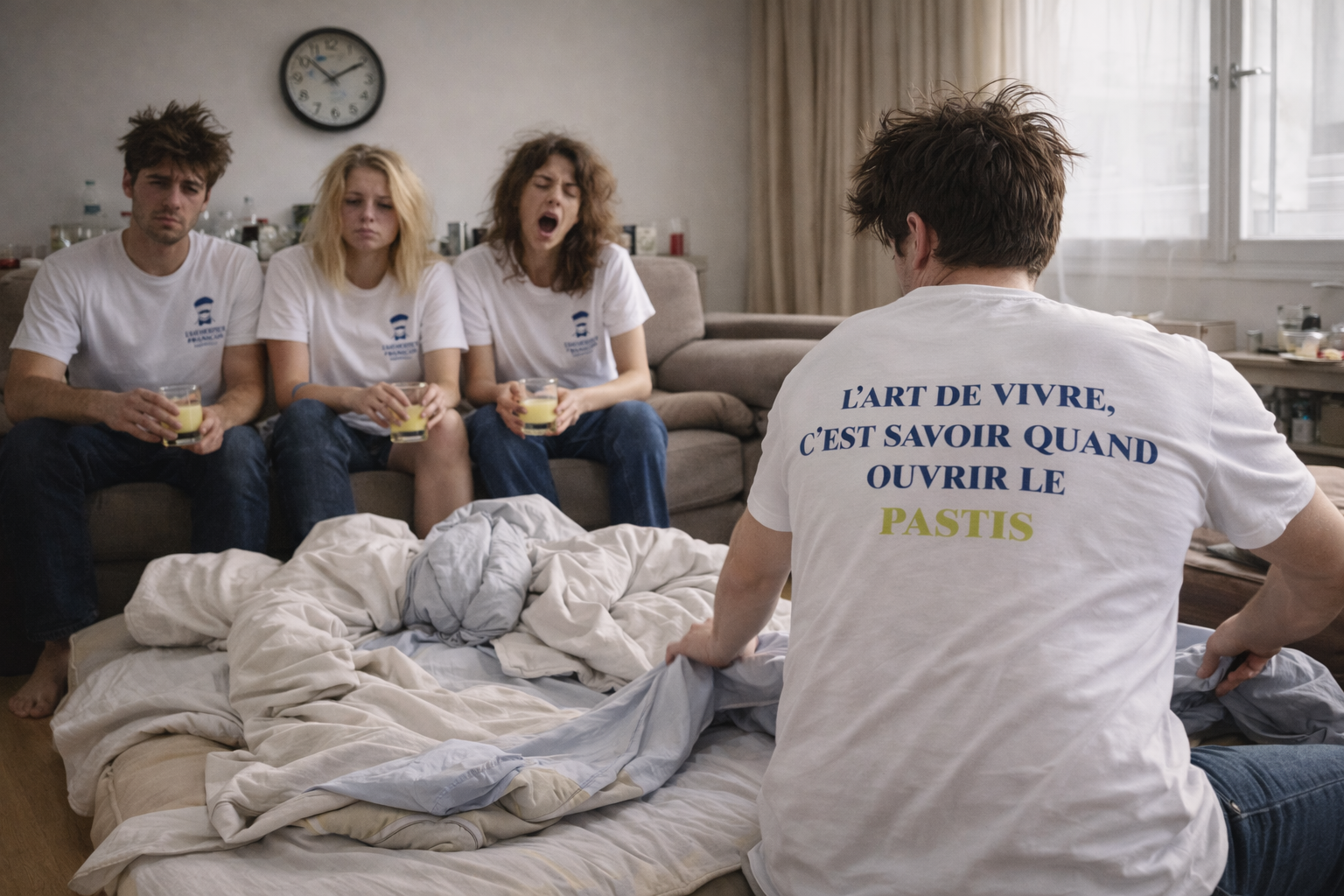 3f43c46b-4a6d-4575-b41e-20e80af11349