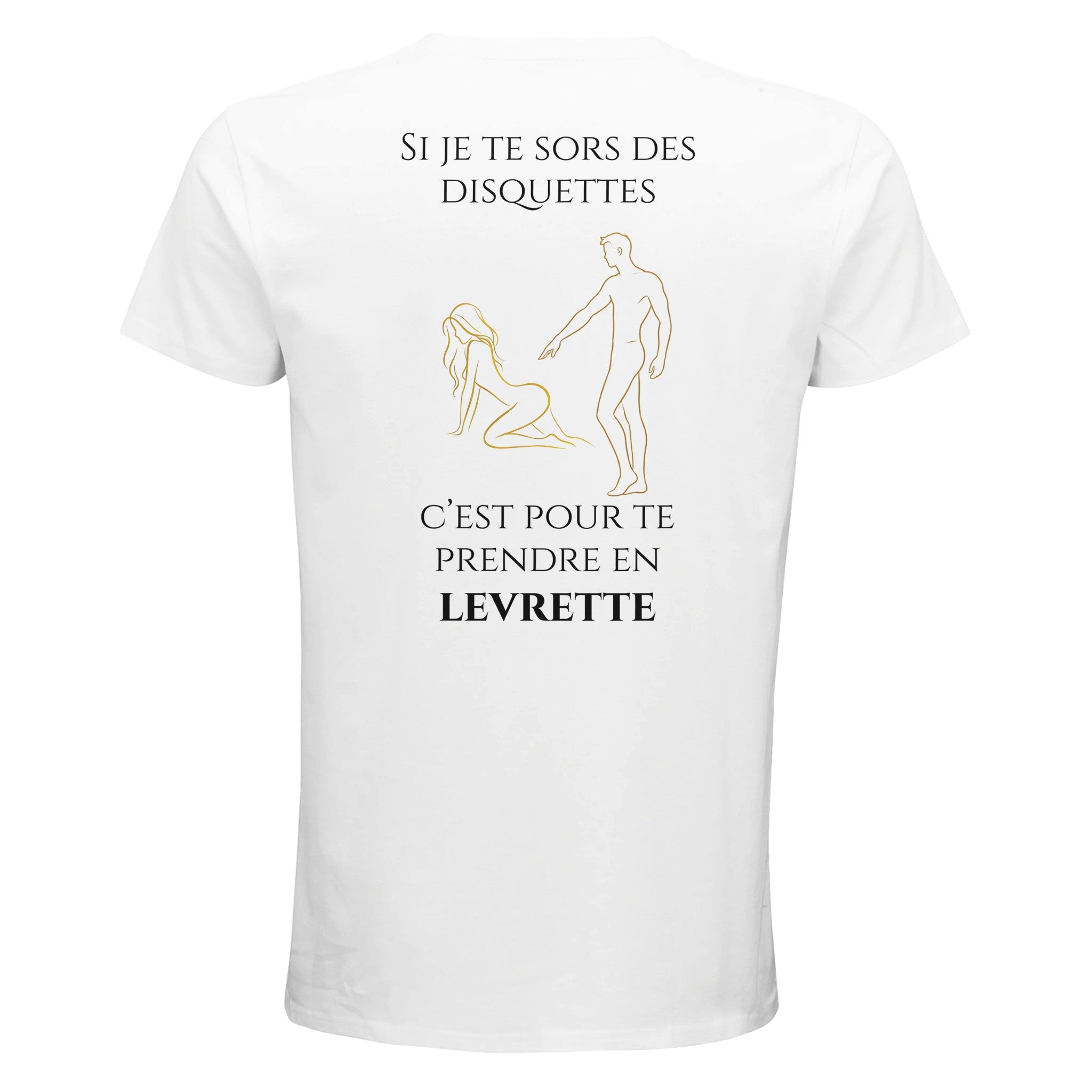 42875e17-6b1b-4f45-a6d2-57390f474a77