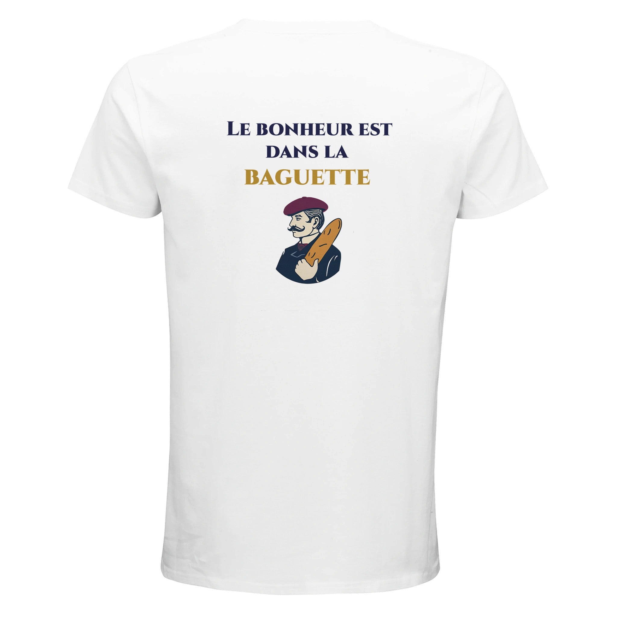 4ac8a4c2-0f46-4410-ad87-3655d70f56c9