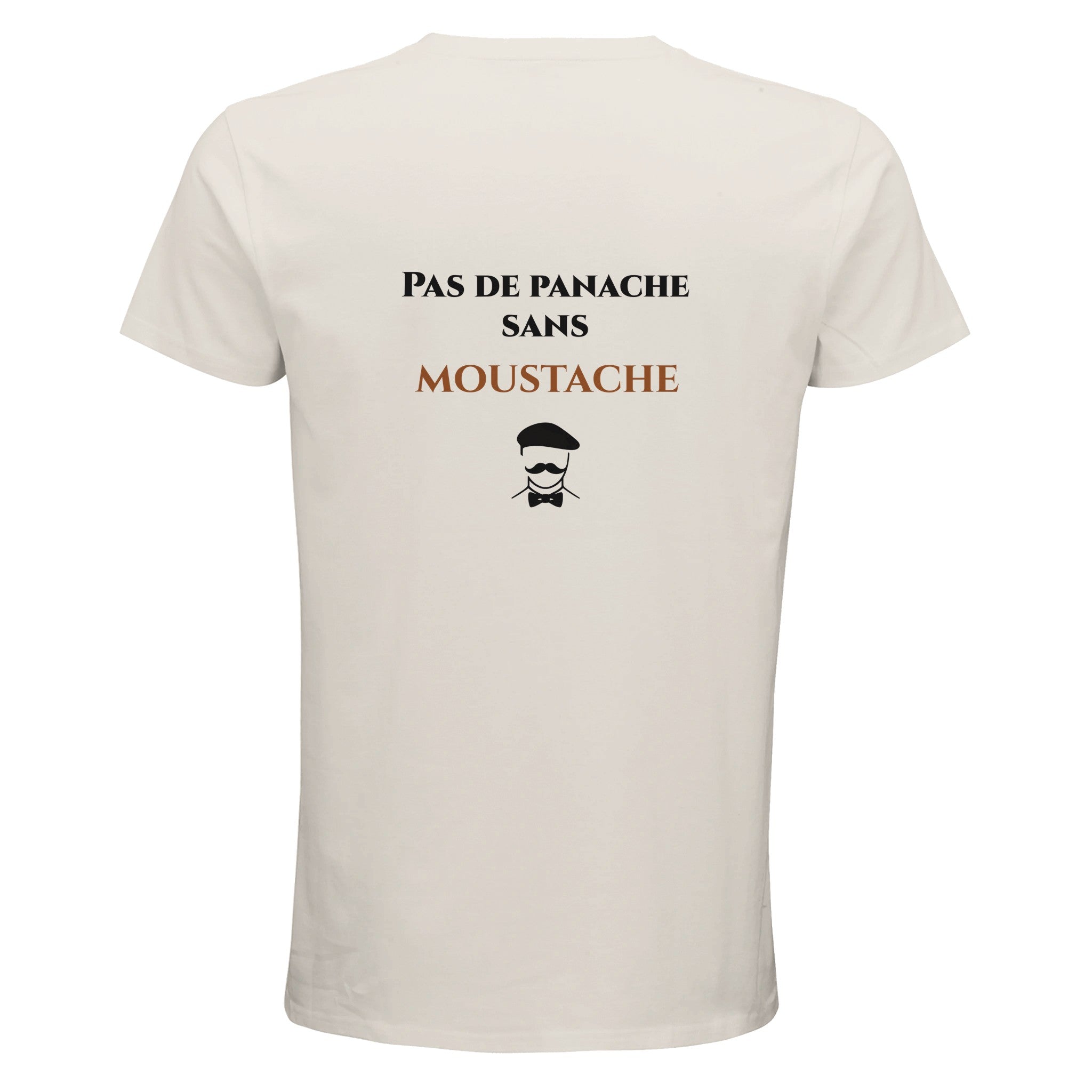 4ced0374-ca65-4b3c-a61c-8c6fd7dda648