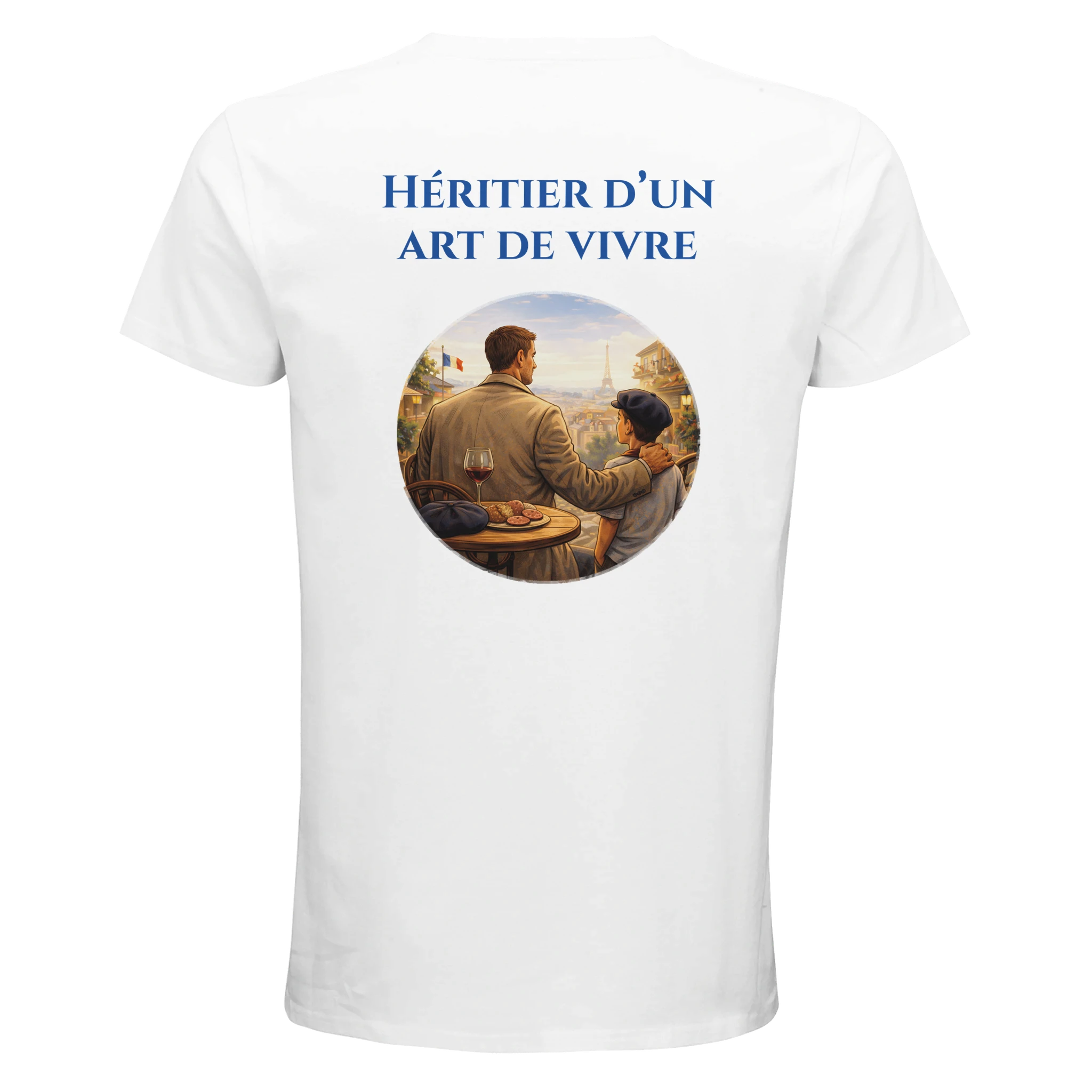 4e86440d-2ad3-4f2e-a947-b3bee3dc5957