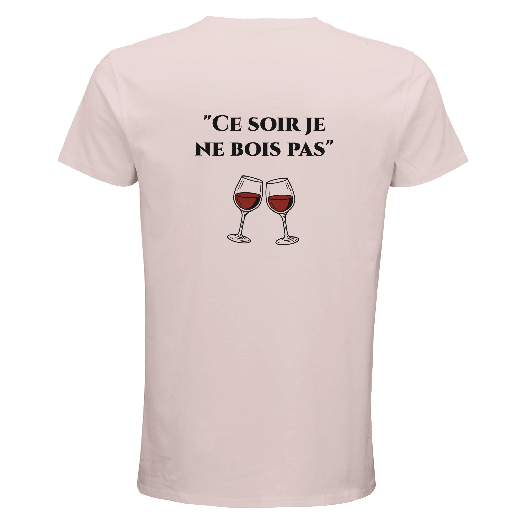 50694202-f9e4-4911-acc2-c94f48fe87ef