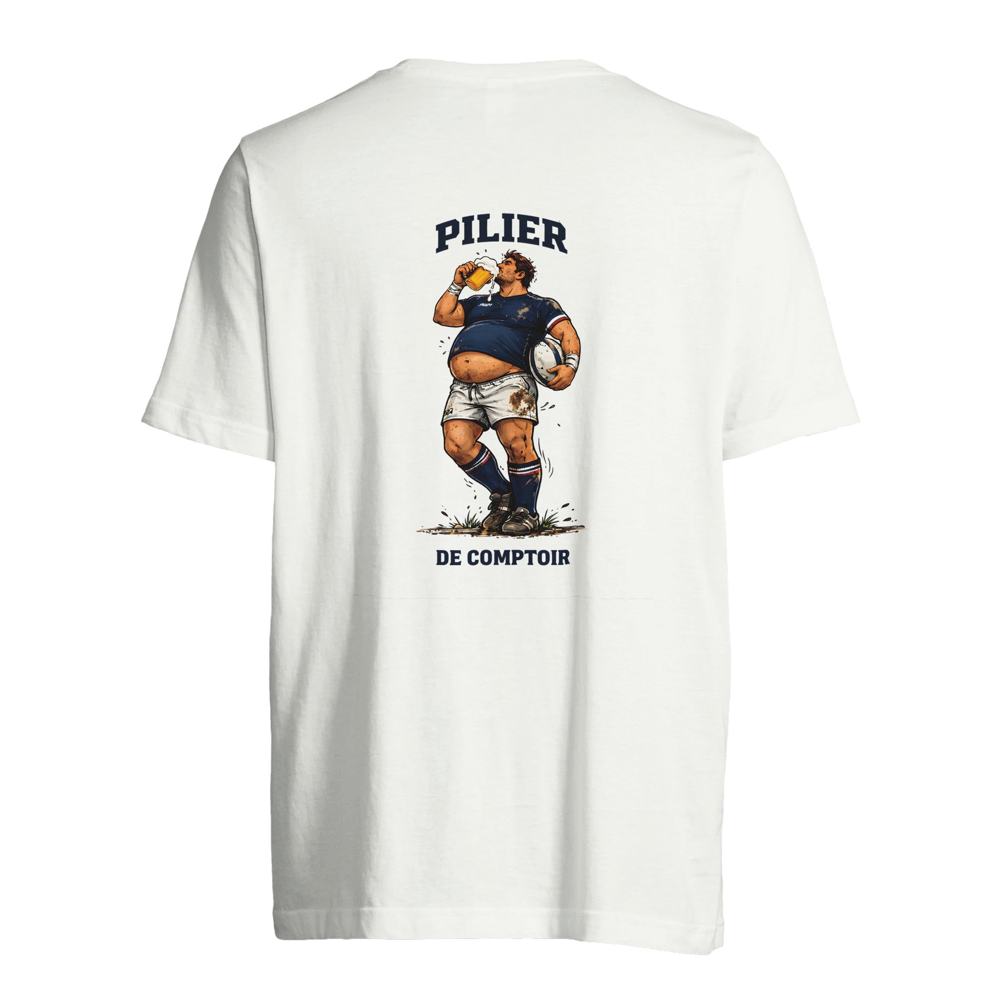 62ddb2a3-537e-4f16-9a76-303be83fe39e