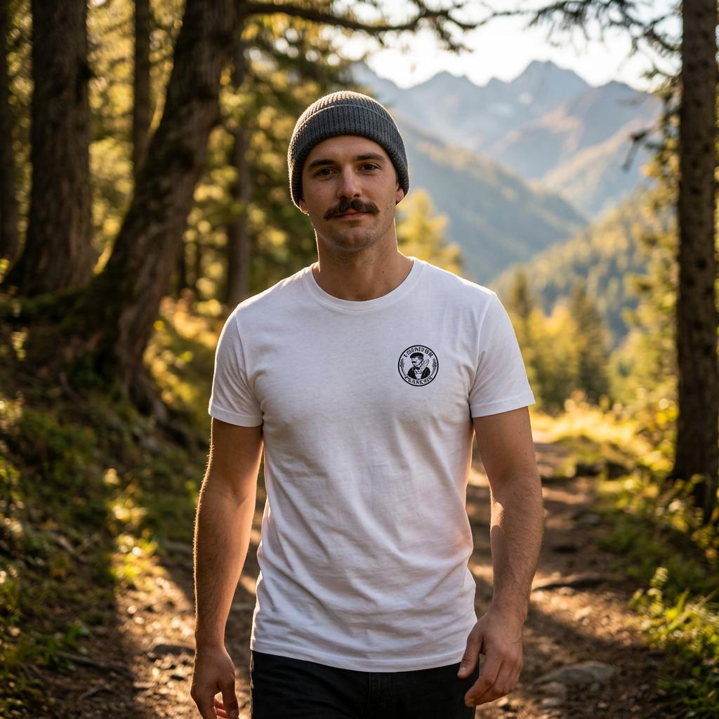 62e3ab76-909a-46e8-952b-5a87d4277b9a