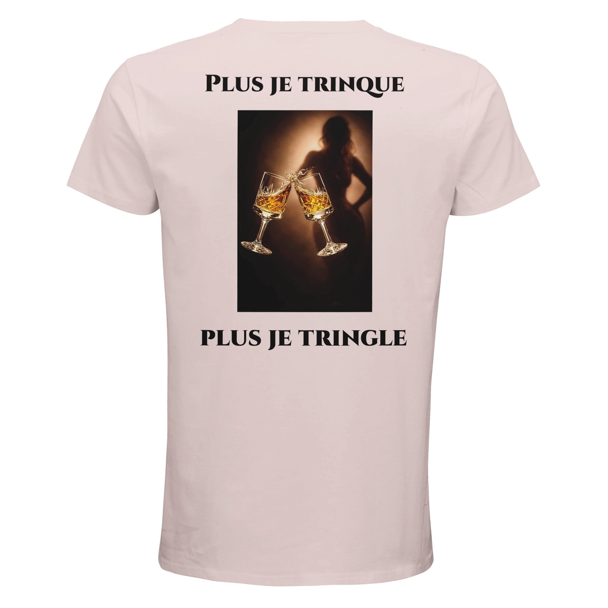 634b0ba6-1572-4dcc-926c-a8f3e3c769cc