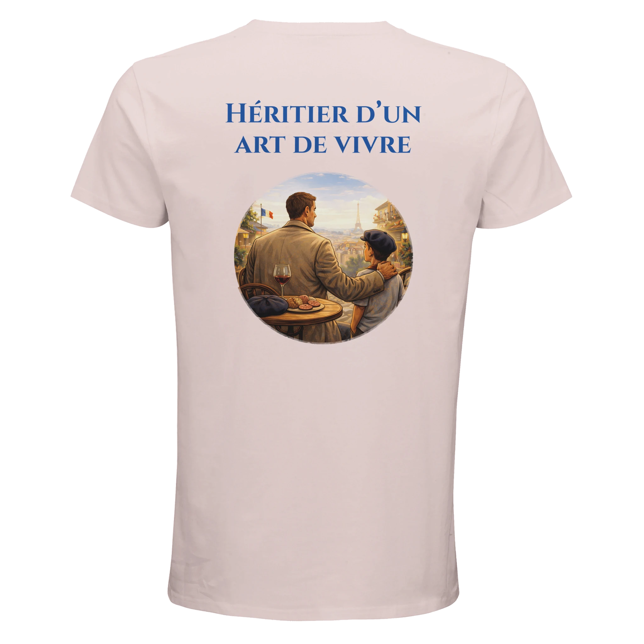 655af220-f9ec-42b7-9ed1-eb39362976ae