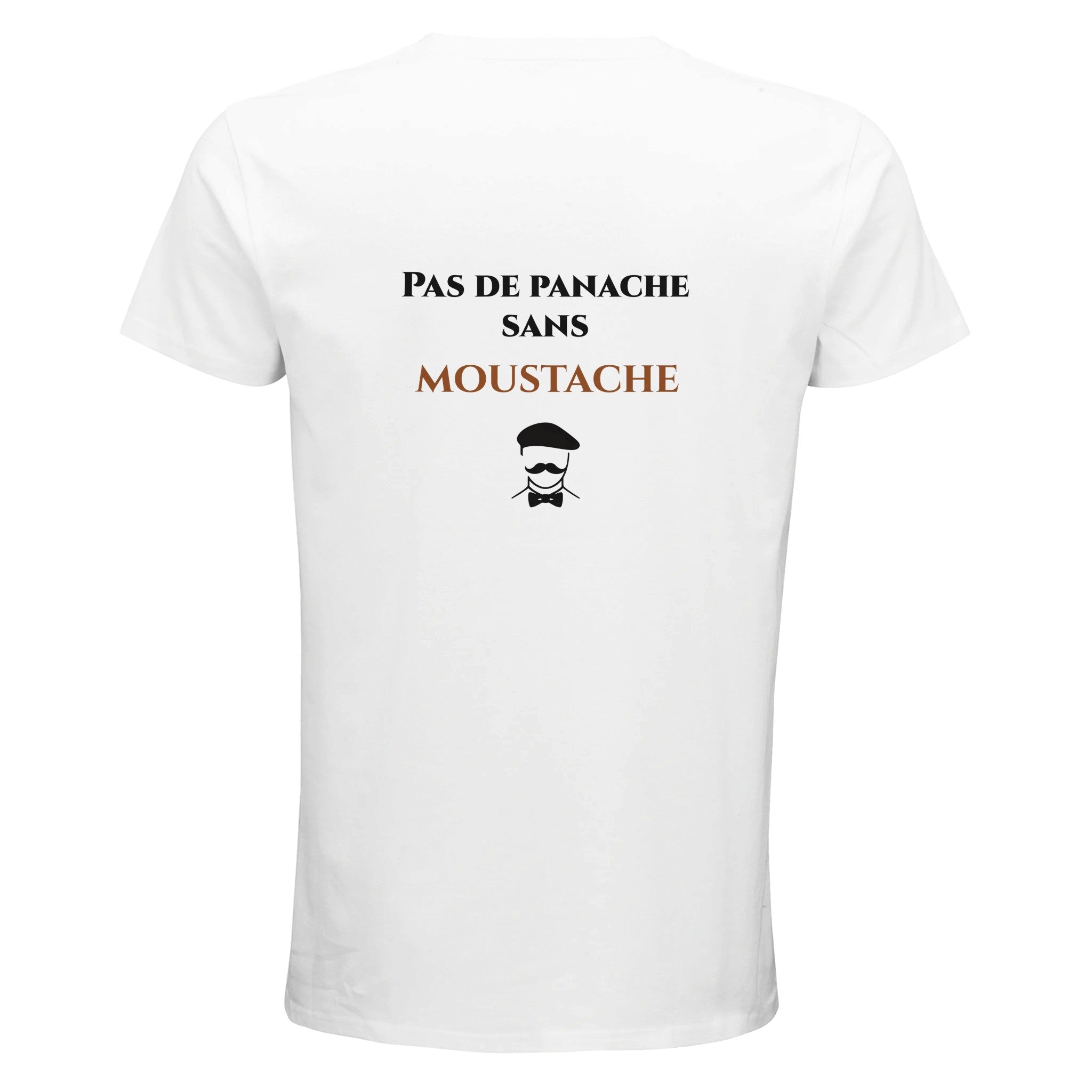 67316a34-4518-47d2-ac27-19b3c946573e