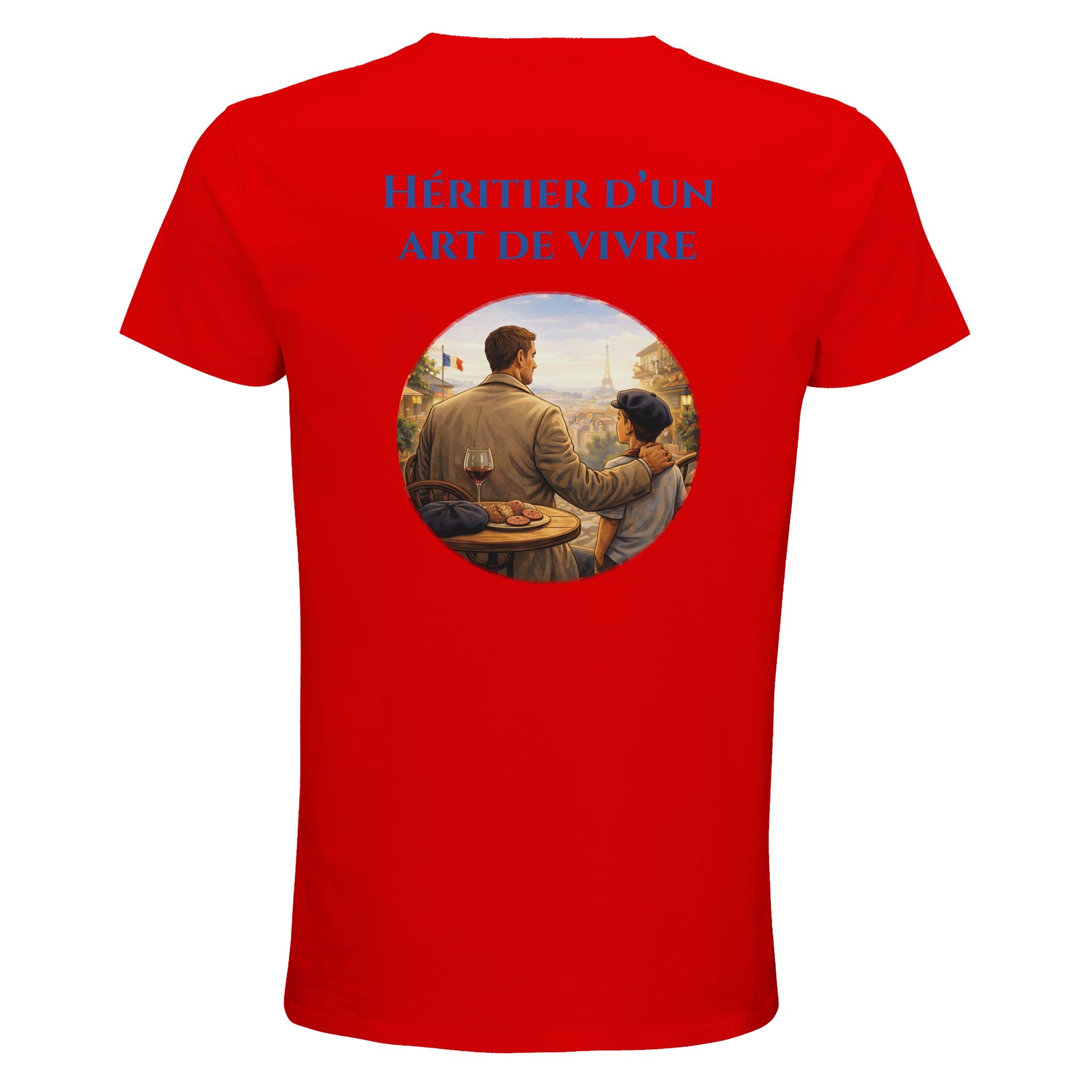 6b8ca812-b19d-4f62-9e87-b747f3c843ba