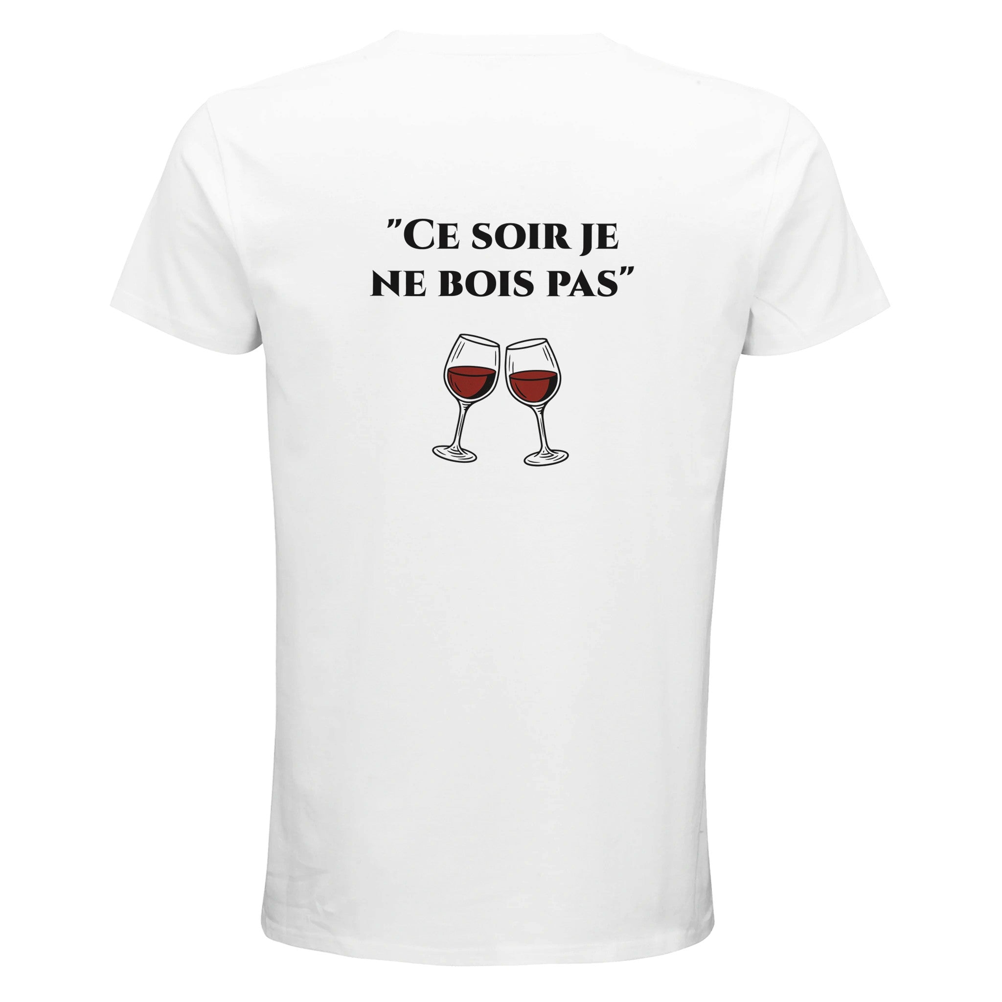 71ef4bdb-0ef6-4bda-be7e-017ba993ed4d