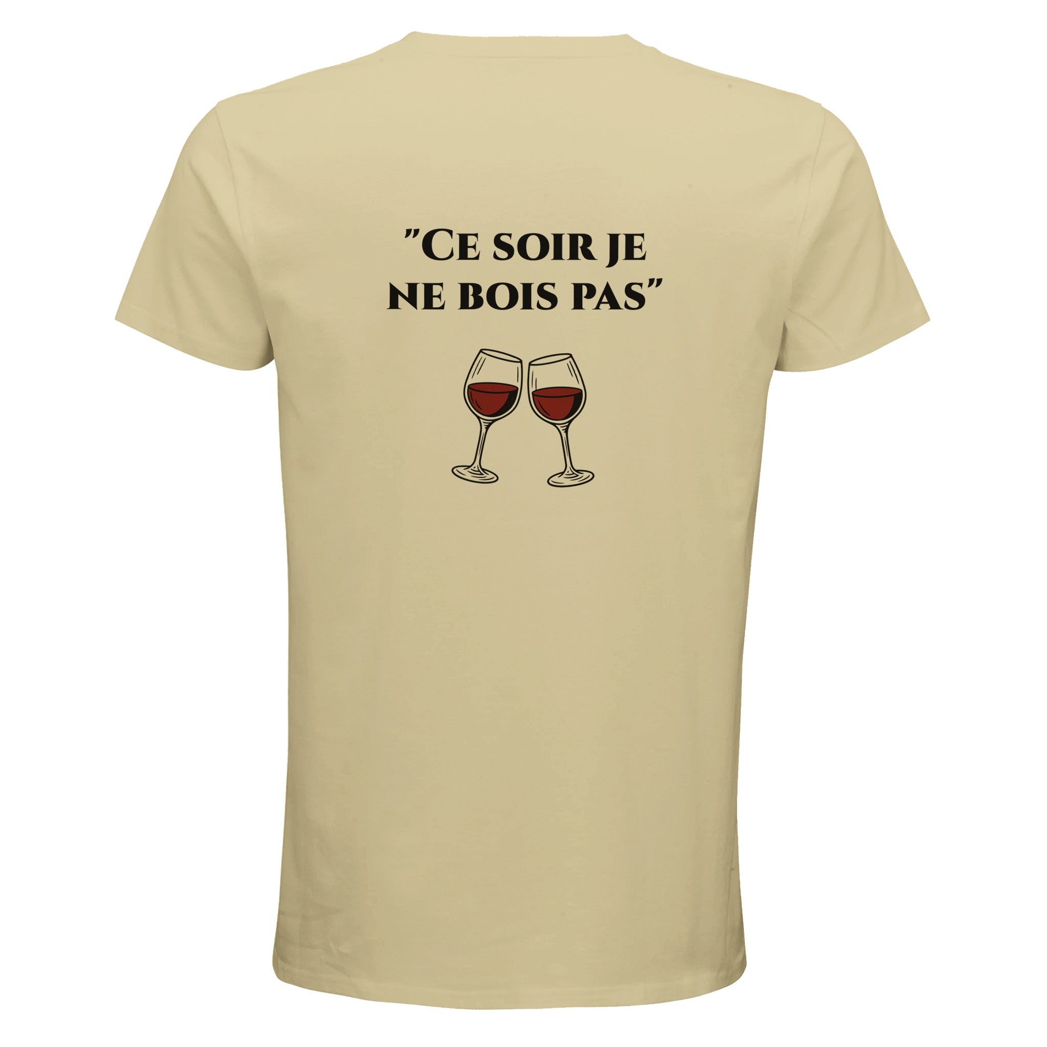 775e5181-31fa-4954-b0c6-faef20cad3db