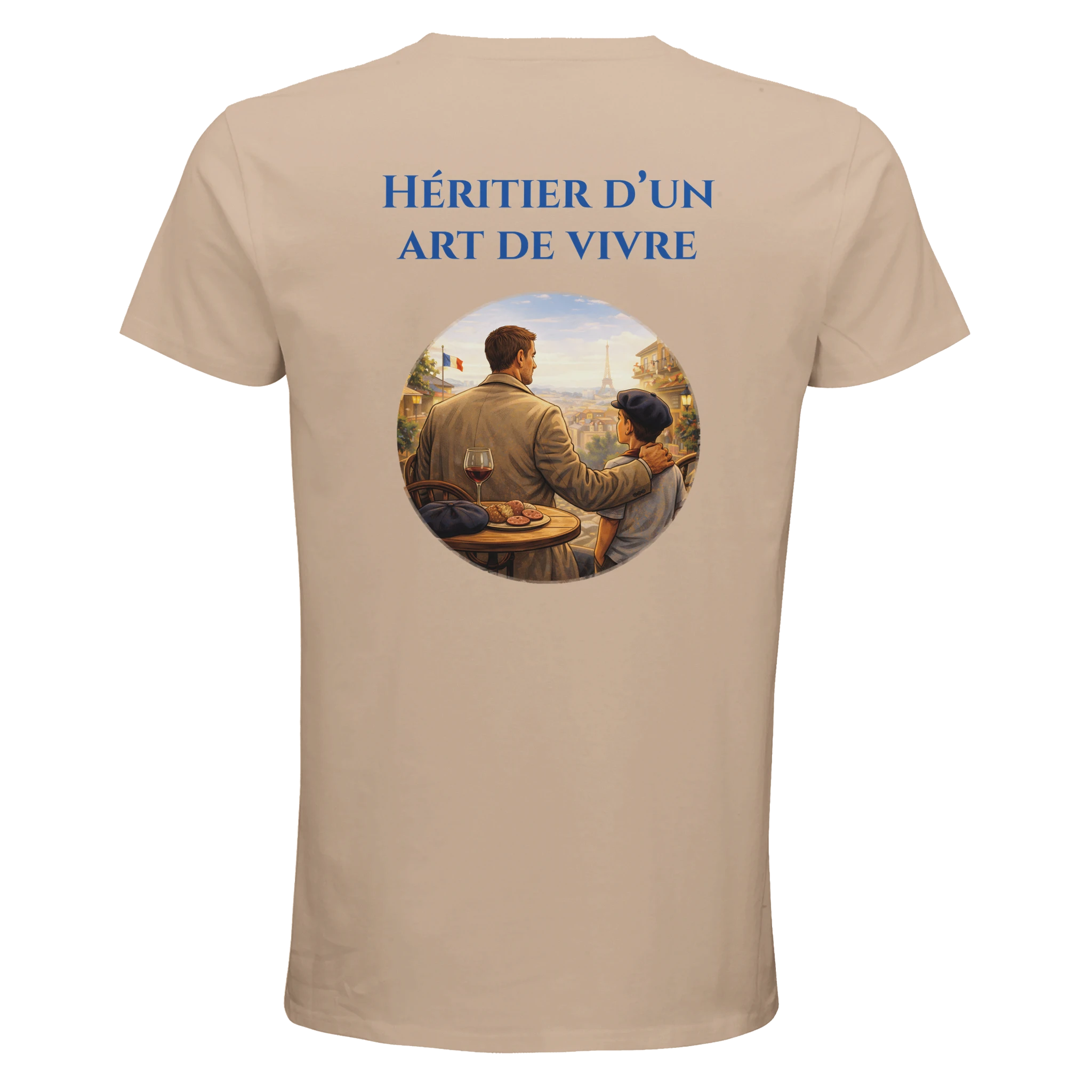 7833fde3-4130-41d5-87a4-02aeeb8d6f60