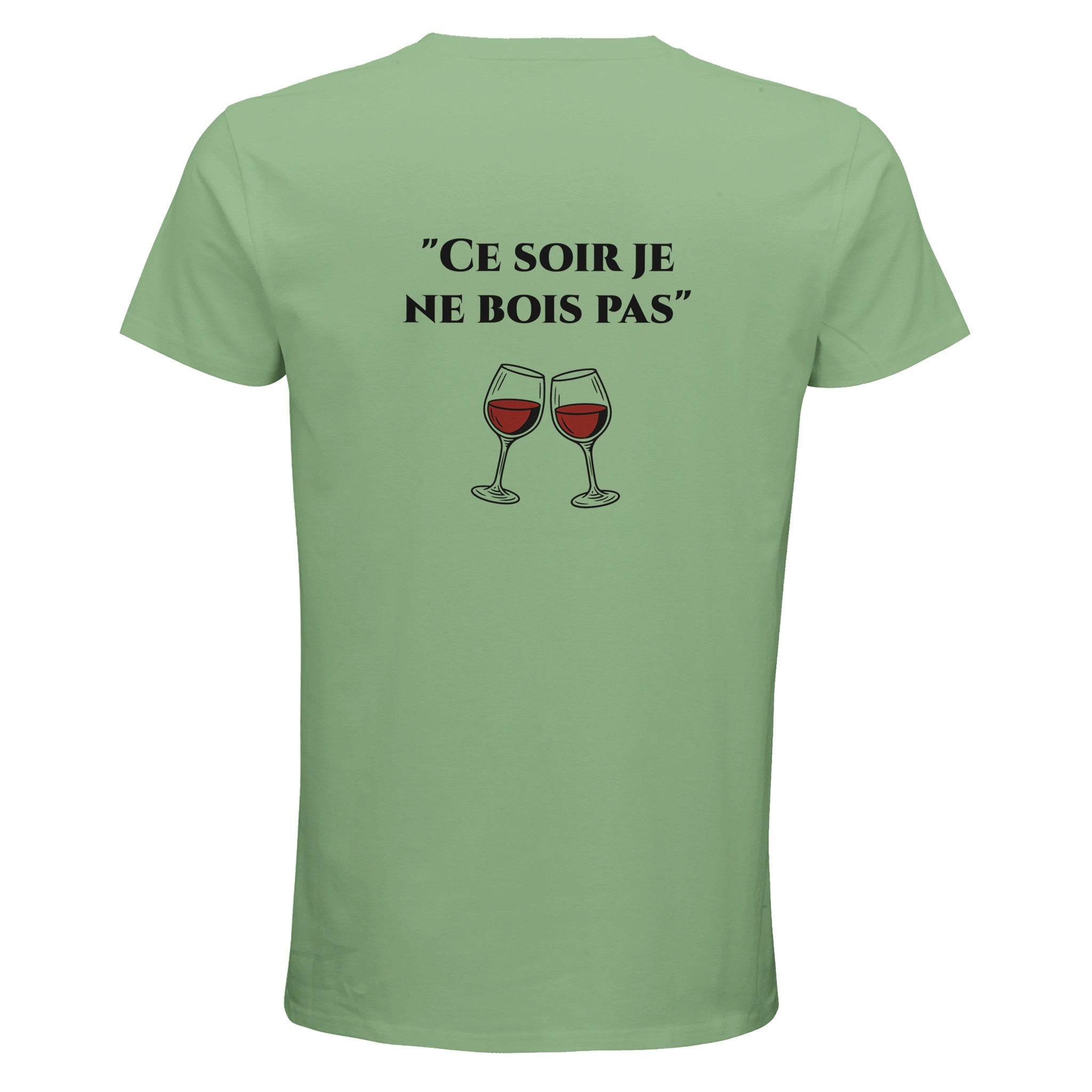 7b242116-76e1-43b3-b235-49cb7d88ece4