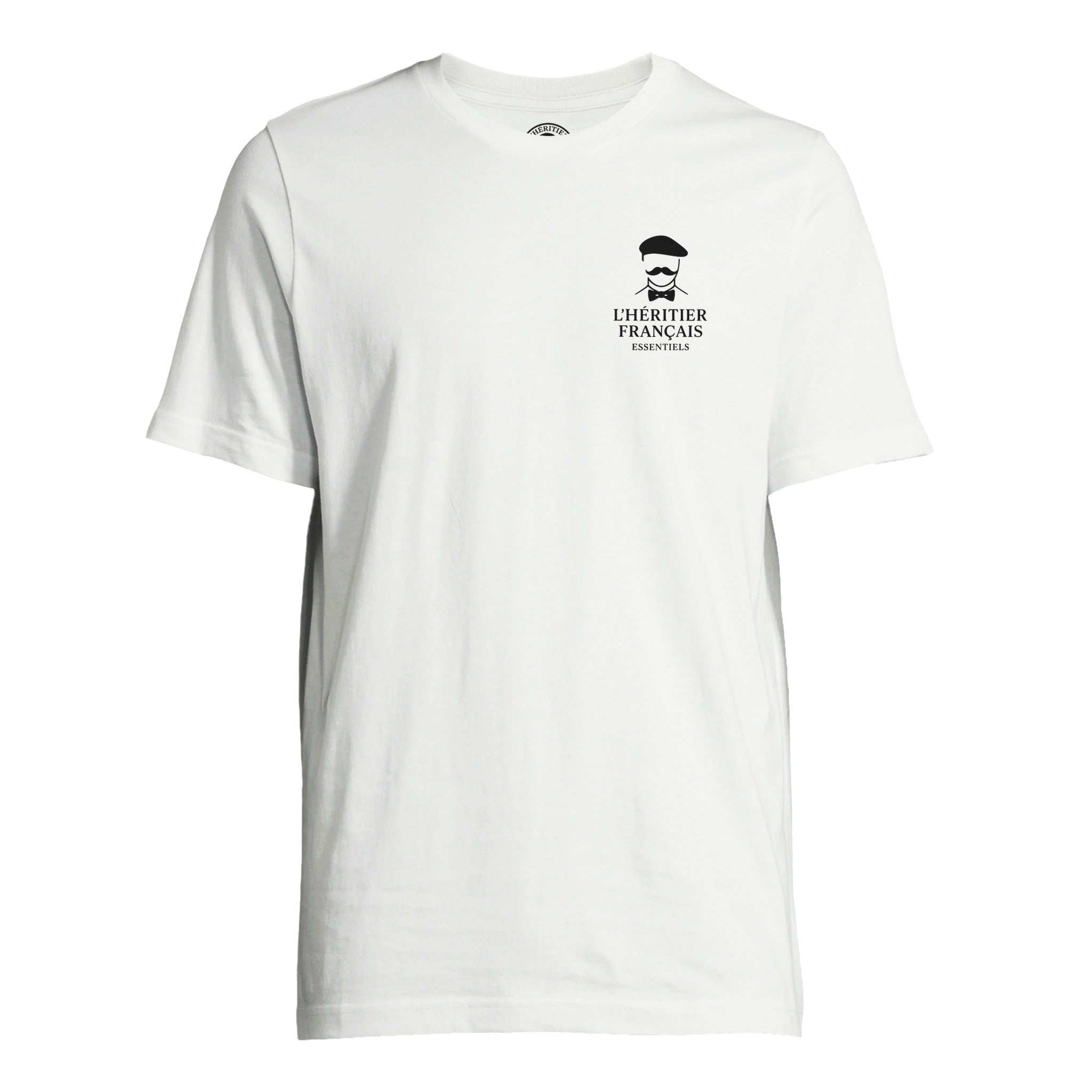 87423c54-443e-4150-8e99-00d9554494b5