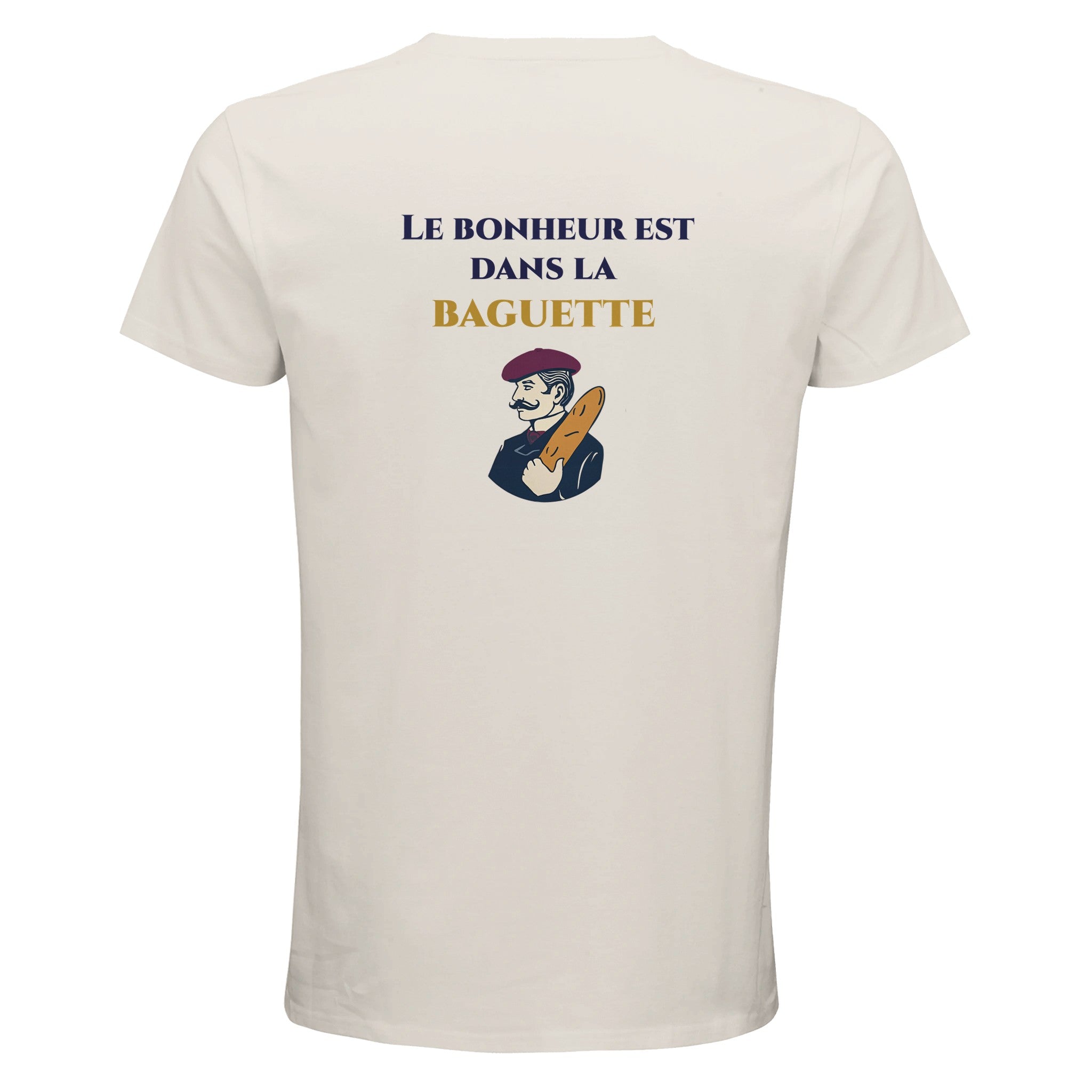 9d403550-34e5-47f2-820f-97acbbaa33bb