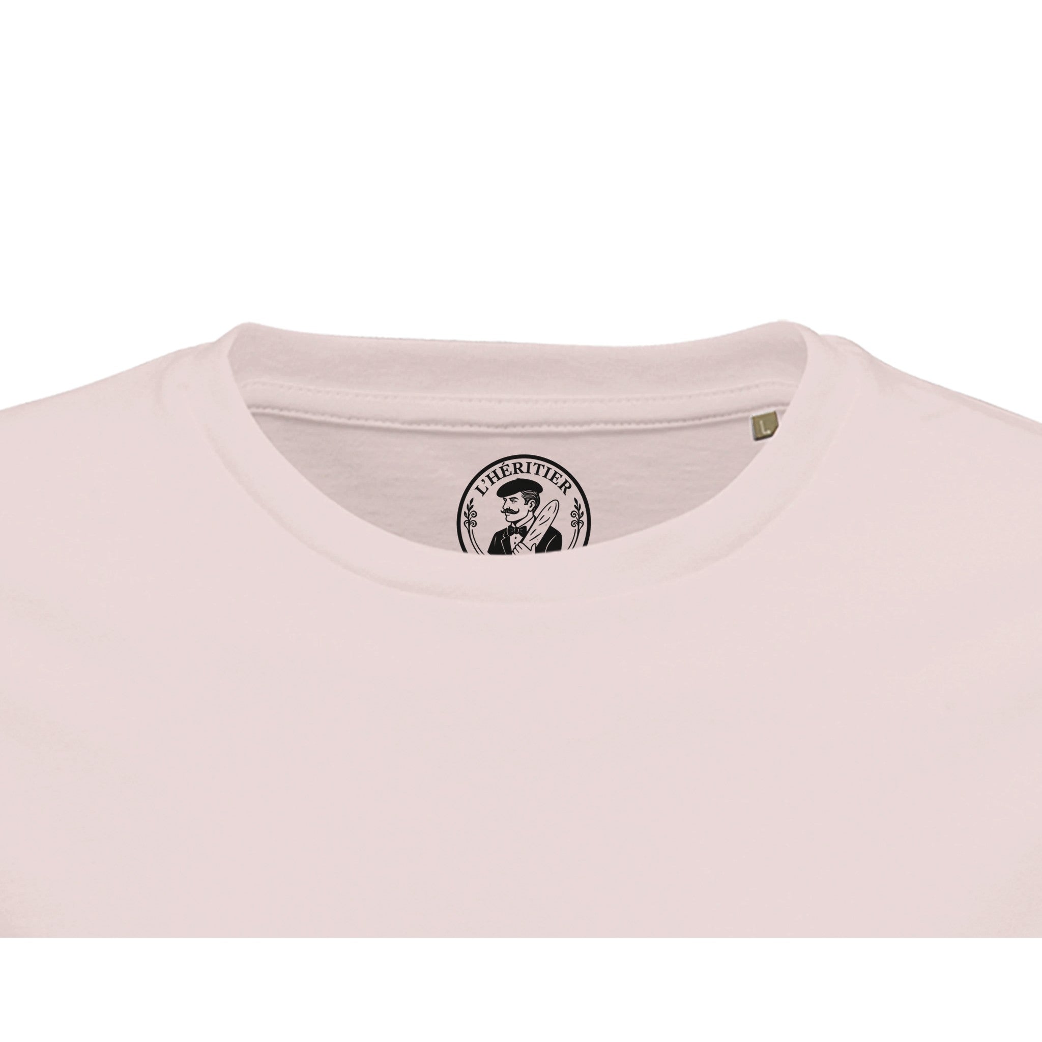 ae88892a-00d3-466e-af4a-b9dd68504329