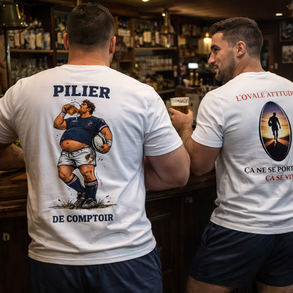 b5e6e4cb-78b0-45c1-9621-d3afe7fe6912