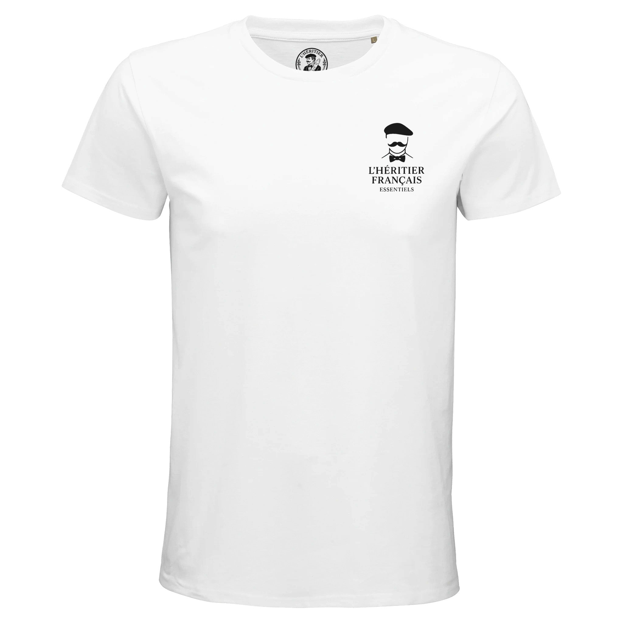 b6dc021b-8283-4b02-8a78-a829a5003a2e