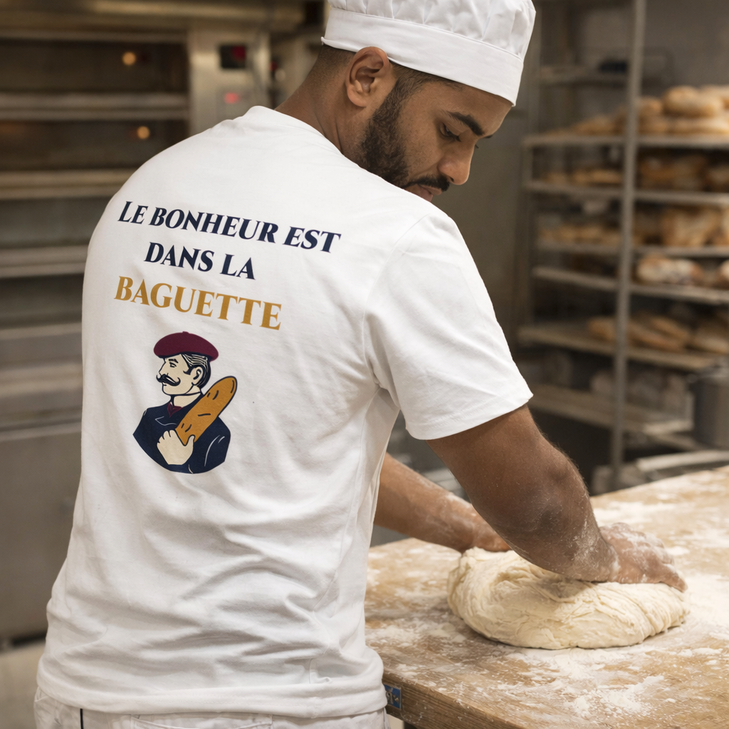 b6ef1234-f658-4a82-b669-9a809ea1ffb5