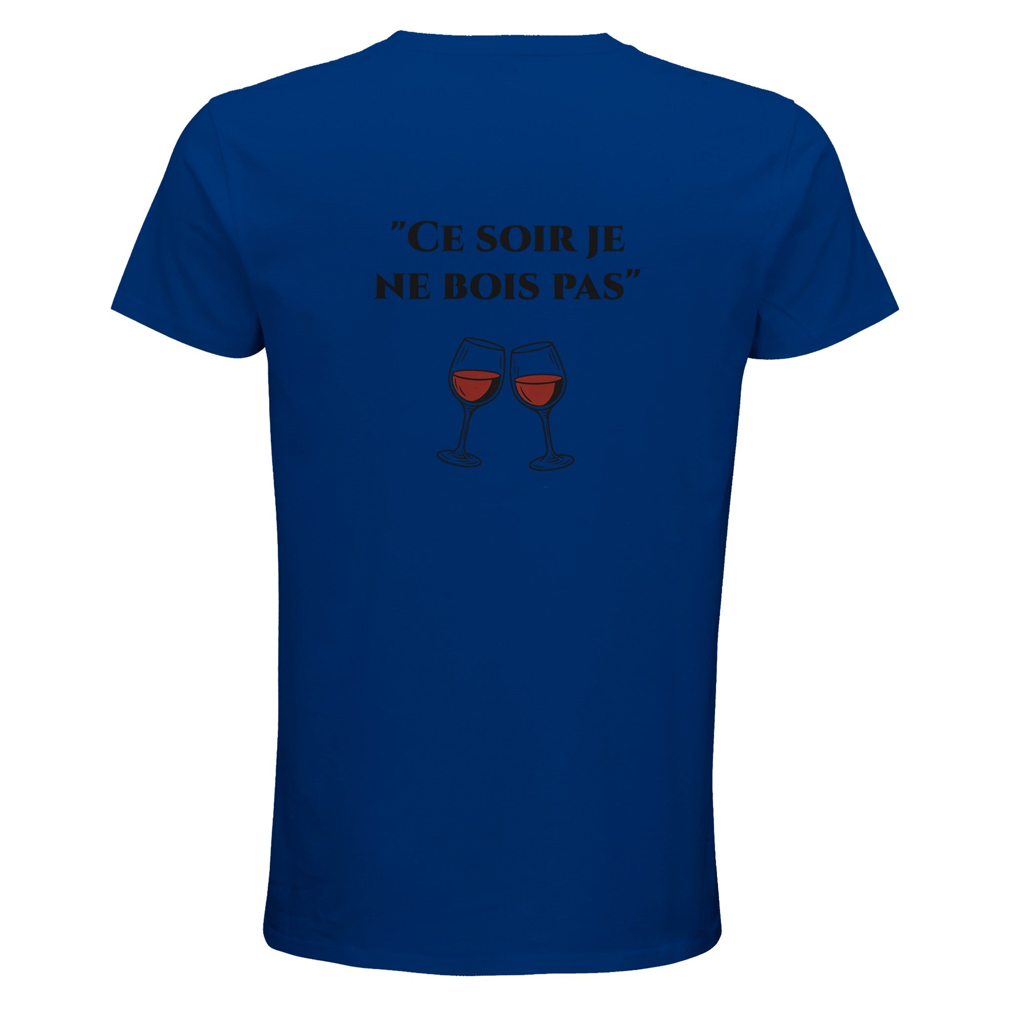 b853e715-1b52-4381-be1c-04b590d64c9b