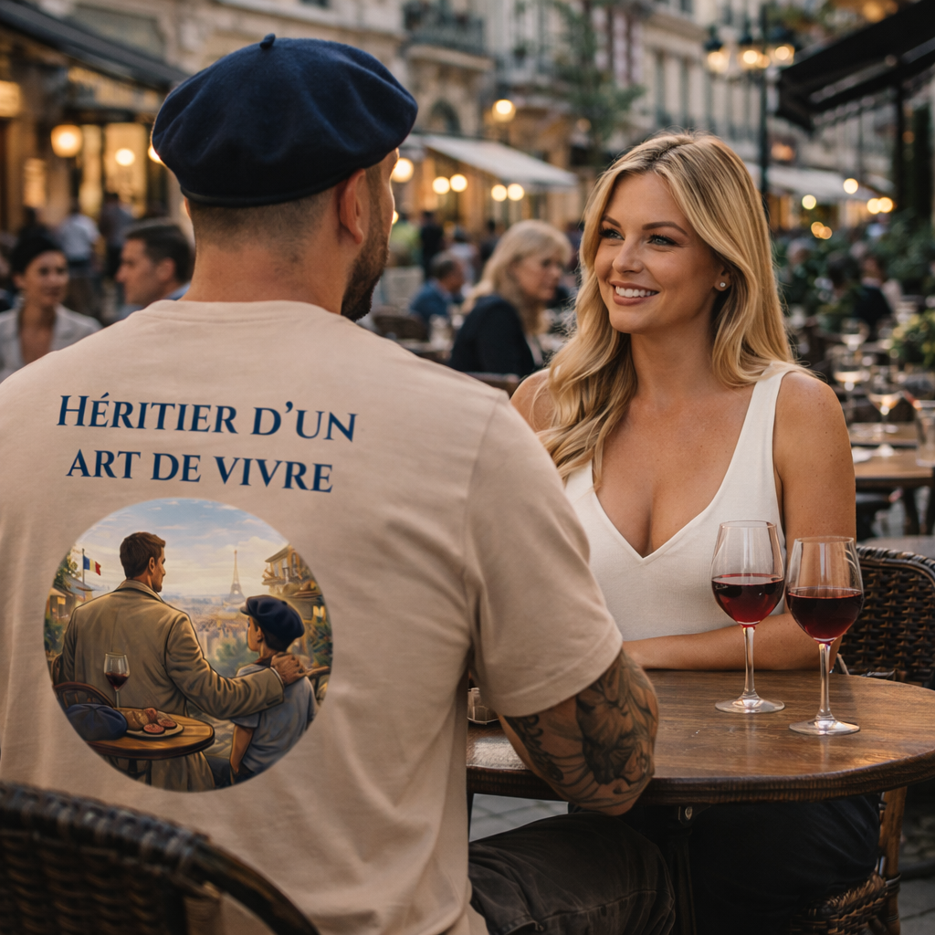 c2ae2008-f6ef-4c83-8ba1-2e8f85bb994a