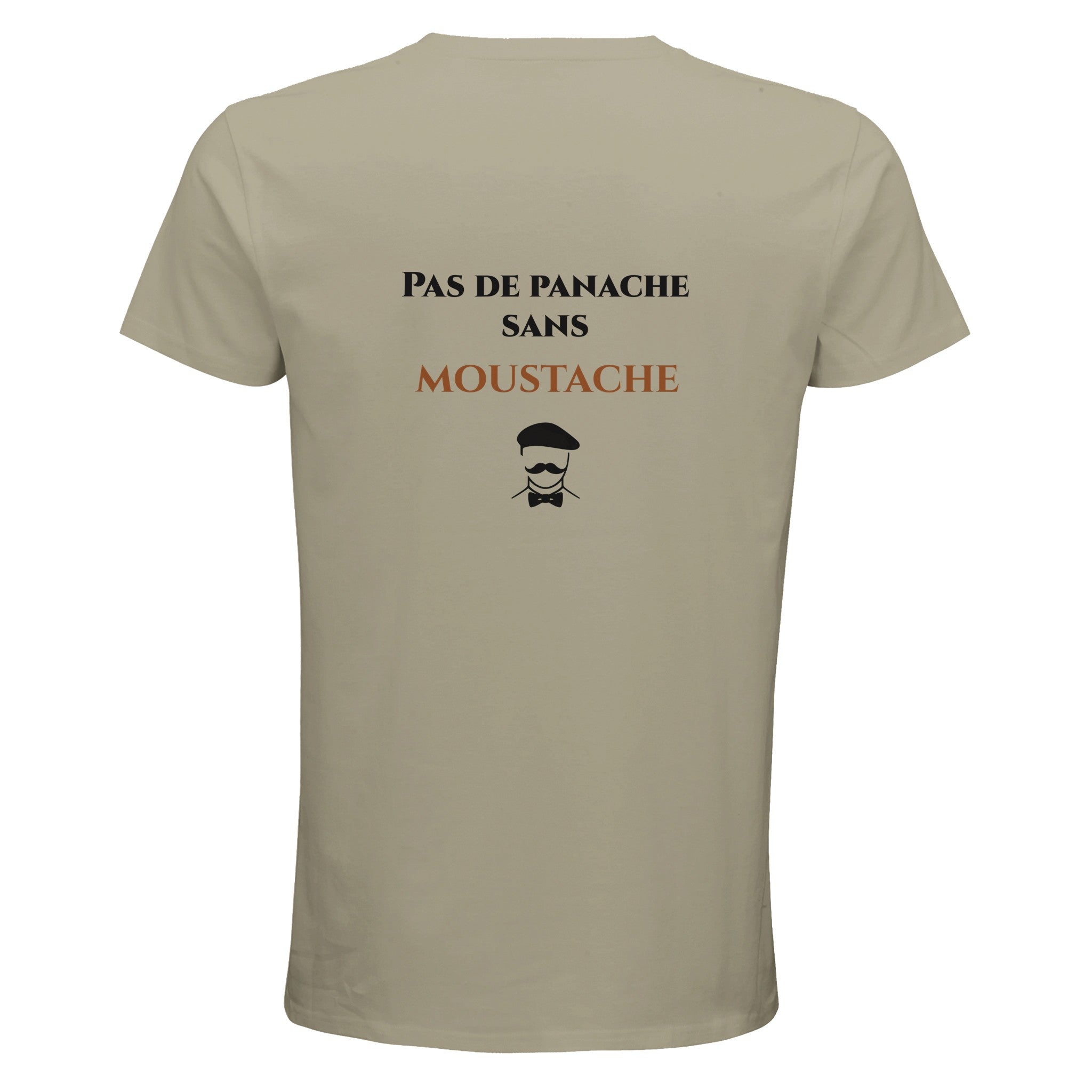 c372da99-000d-4d05-906c-cec0a17cfcd4