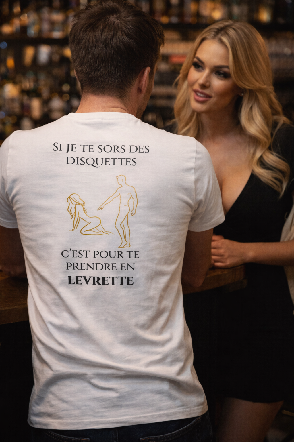 c81b469d-4877-4d62-99ef-f18267630d9b