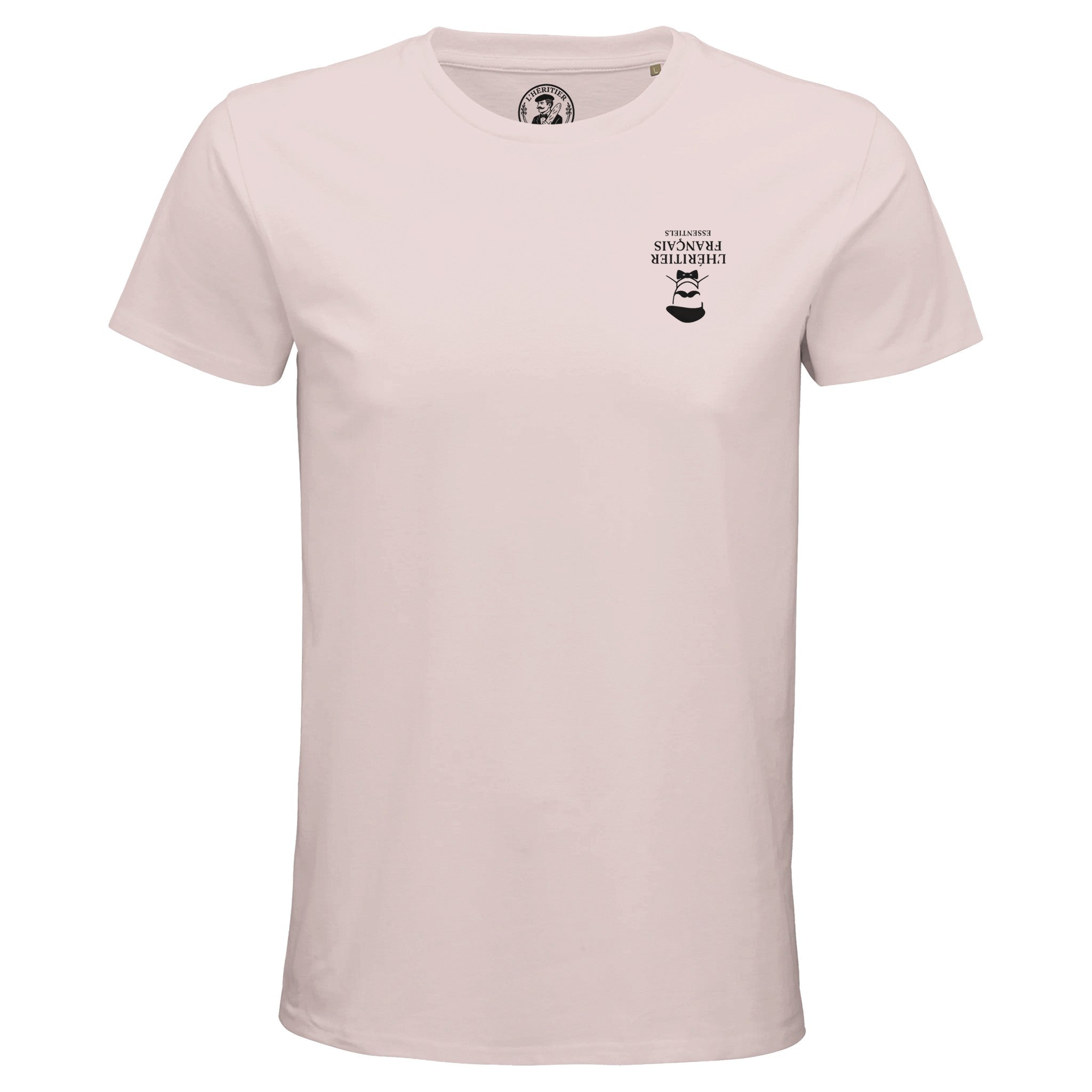 cc9fcb17-85bc-47ee-8054-4331ef67cd0a