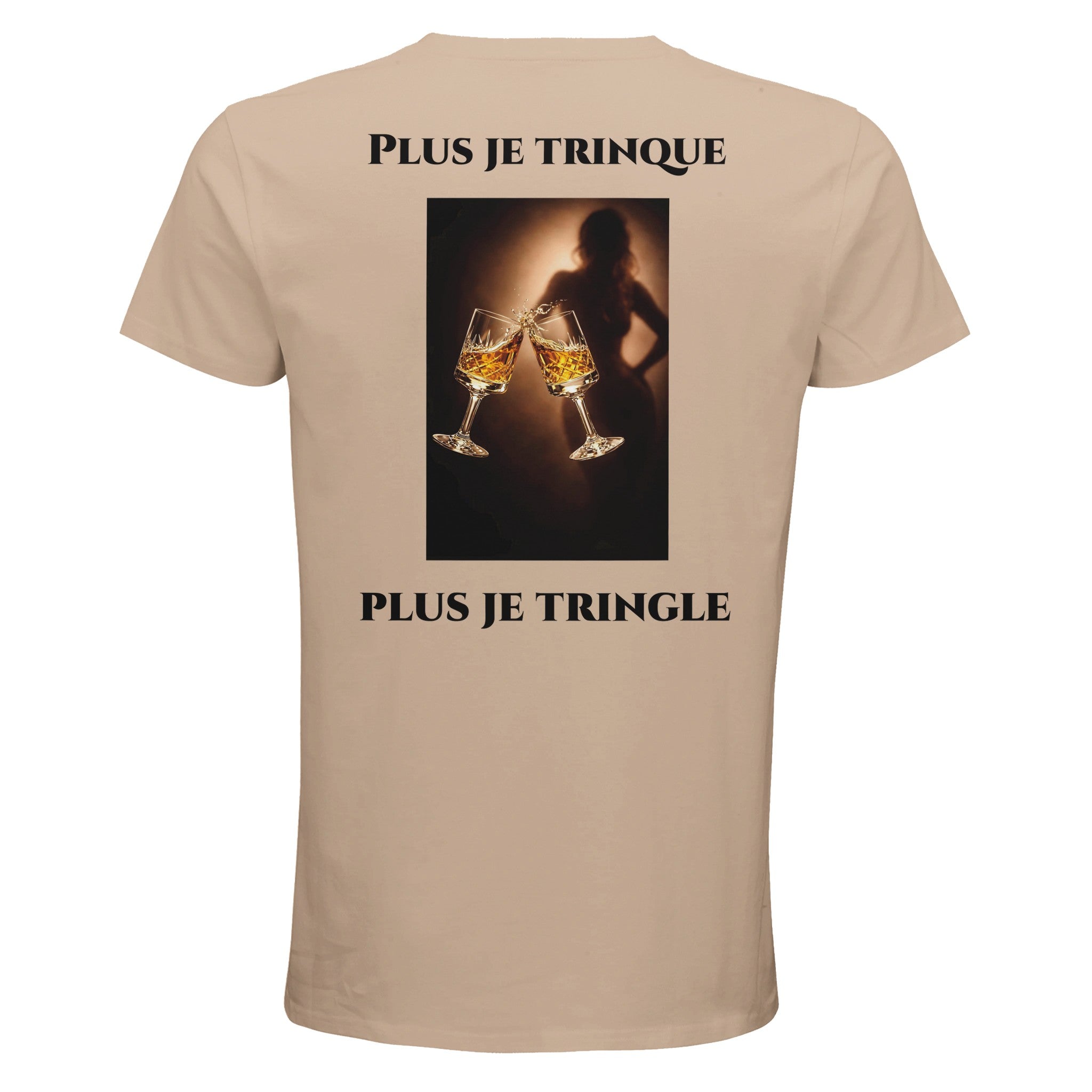 ce0a6a65-b8ce-463a-a91e-dca97cb104ce