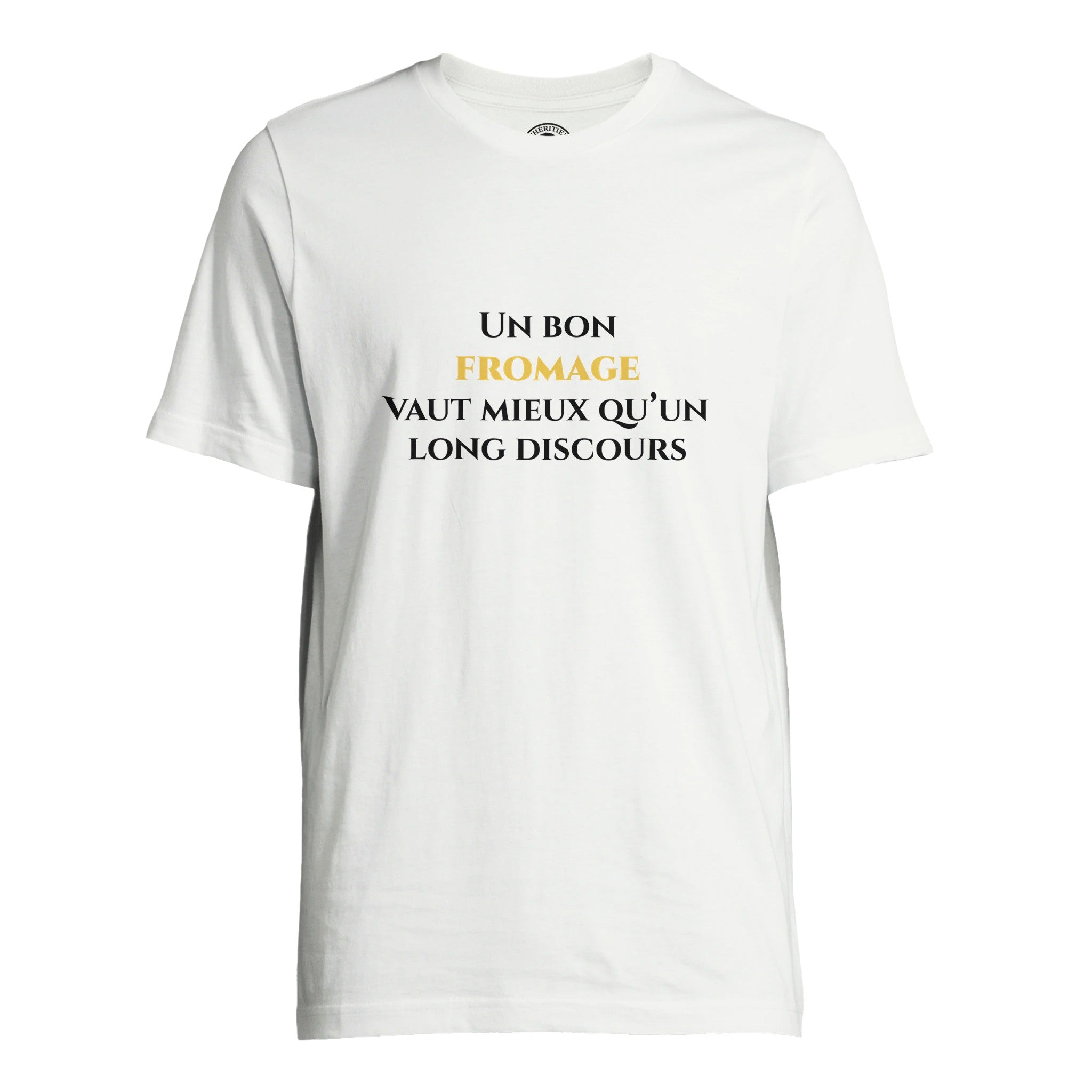 df66ce97-99a7-47c2-b0c0-43bd84d85af6