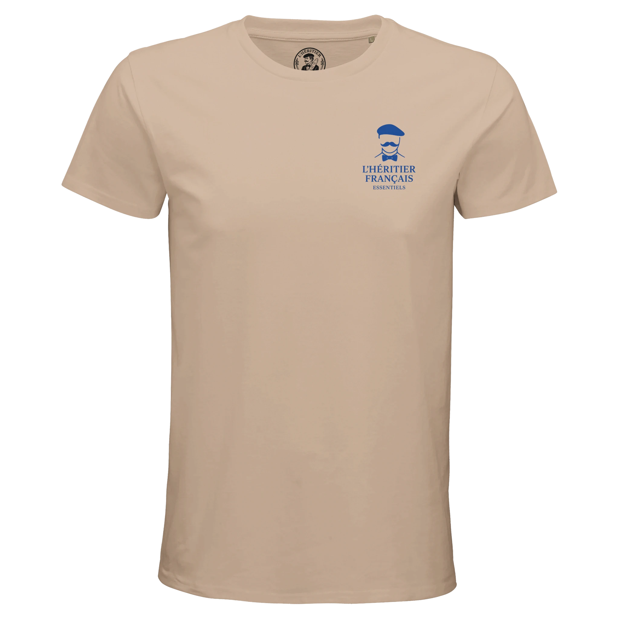 e5e1020c-e041-4789-b0fc-23617e8dafbf