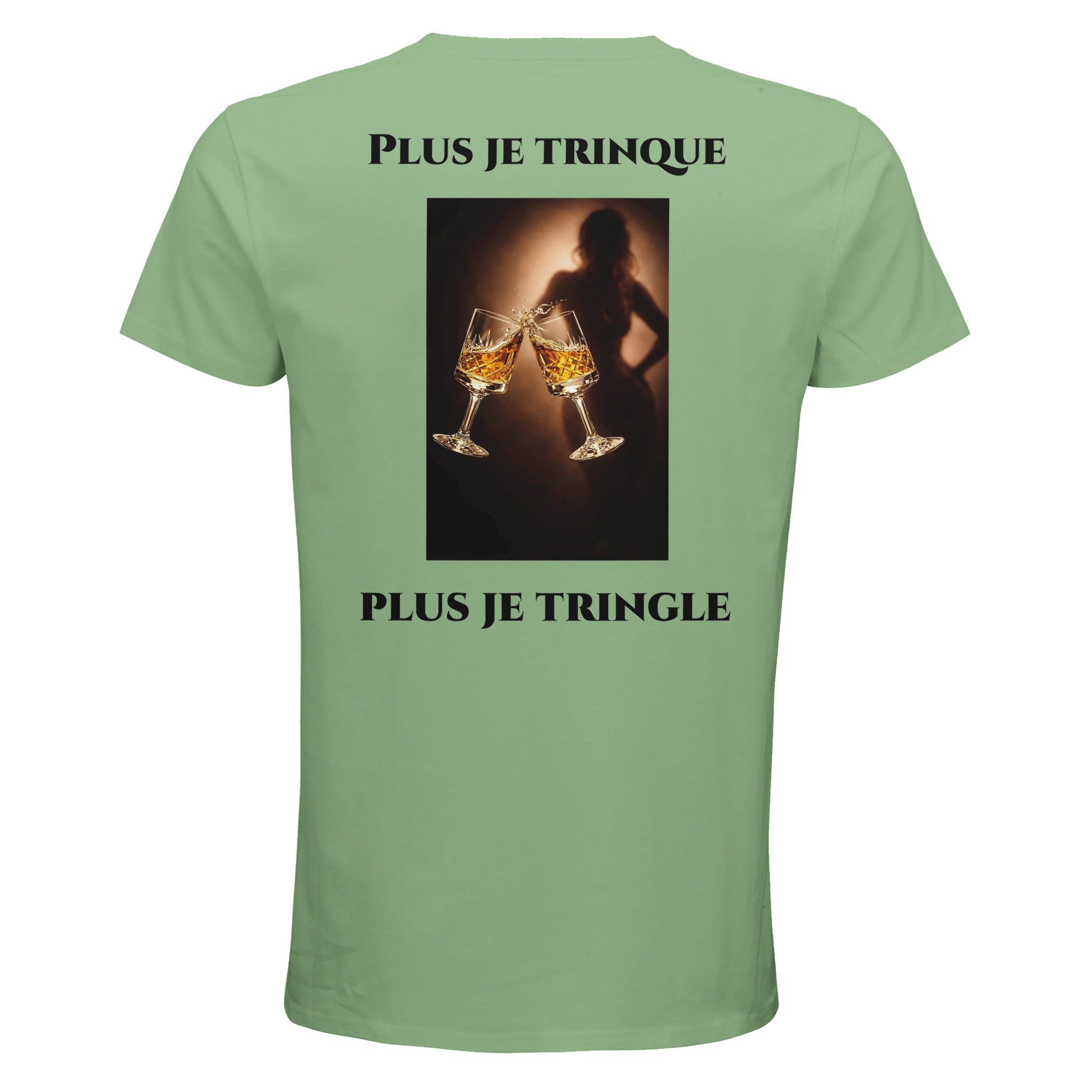 ef728365-9fc7-42ad-9889-835c9e355db3