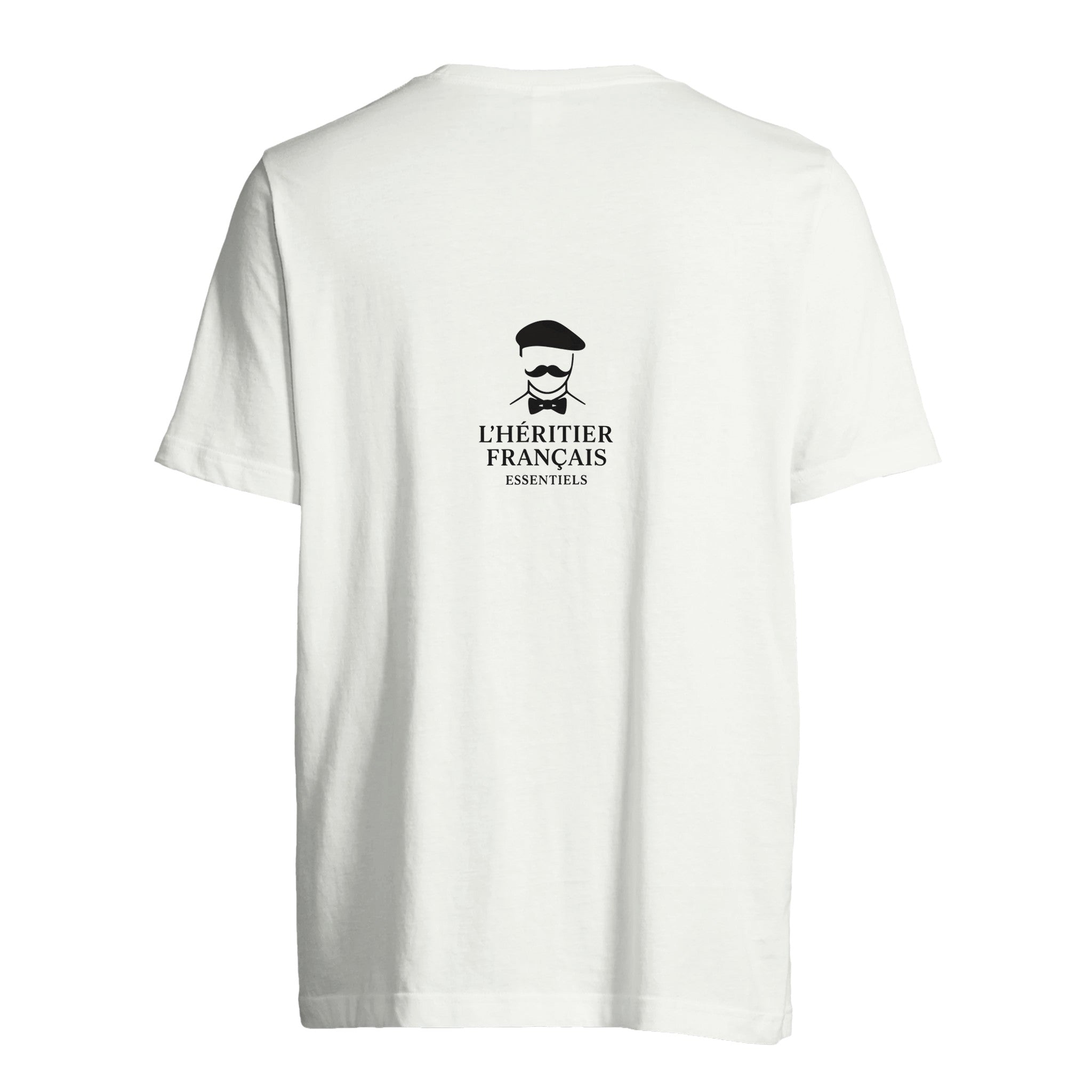 fe5c0a97-cc14-41f9-b755-f7f0d73b6b19